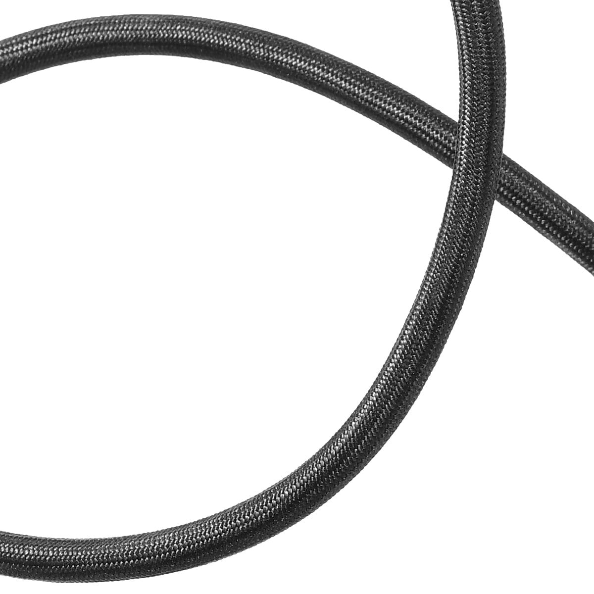 Baseus 8K 2.1 60Hz HDMI Kablo, 1 Metre CAKGQ-J01