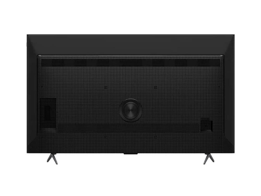 TCL 75T8C 75