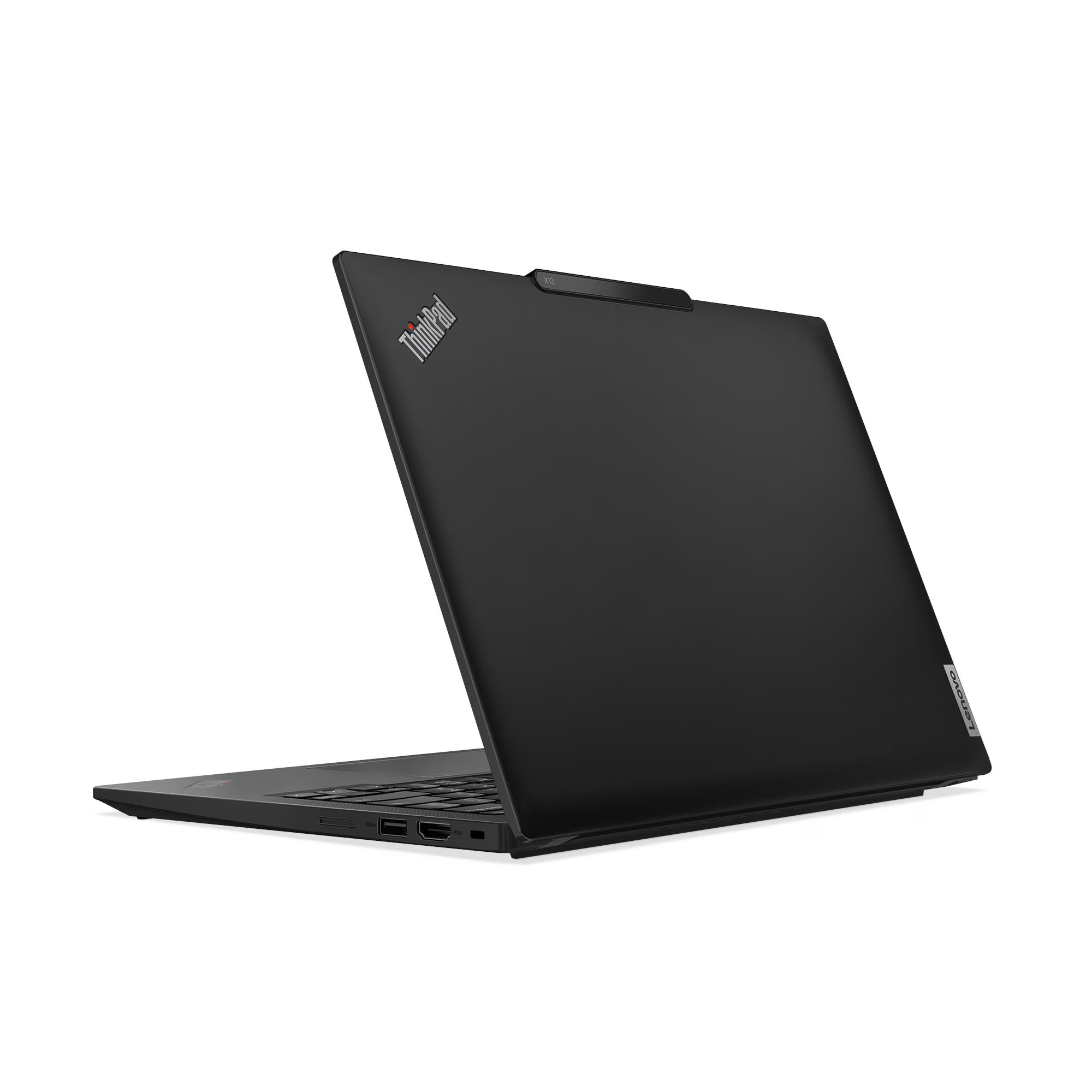Lenovo ThinkPad X13 Gen 4 Intel Core i7-1355U 16GB 512GB SSD 13.3
