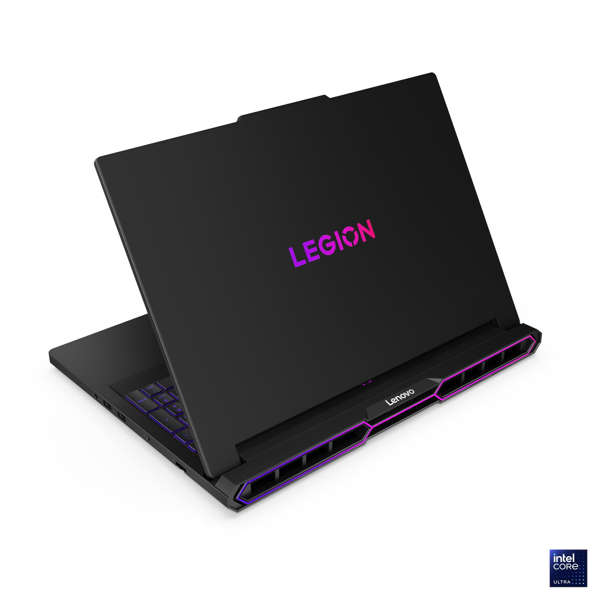 Lenovo Legion Pro 7 16IAX10H Intel Core Ultra 9 275HX 32GB 1TB SSD RTX 5080 16GB (175W) 16