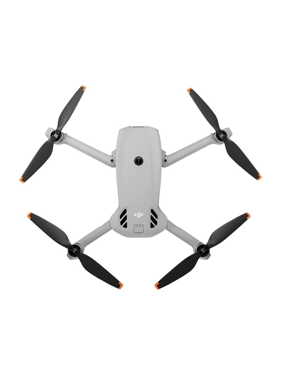 DJI Lito X1 Drone