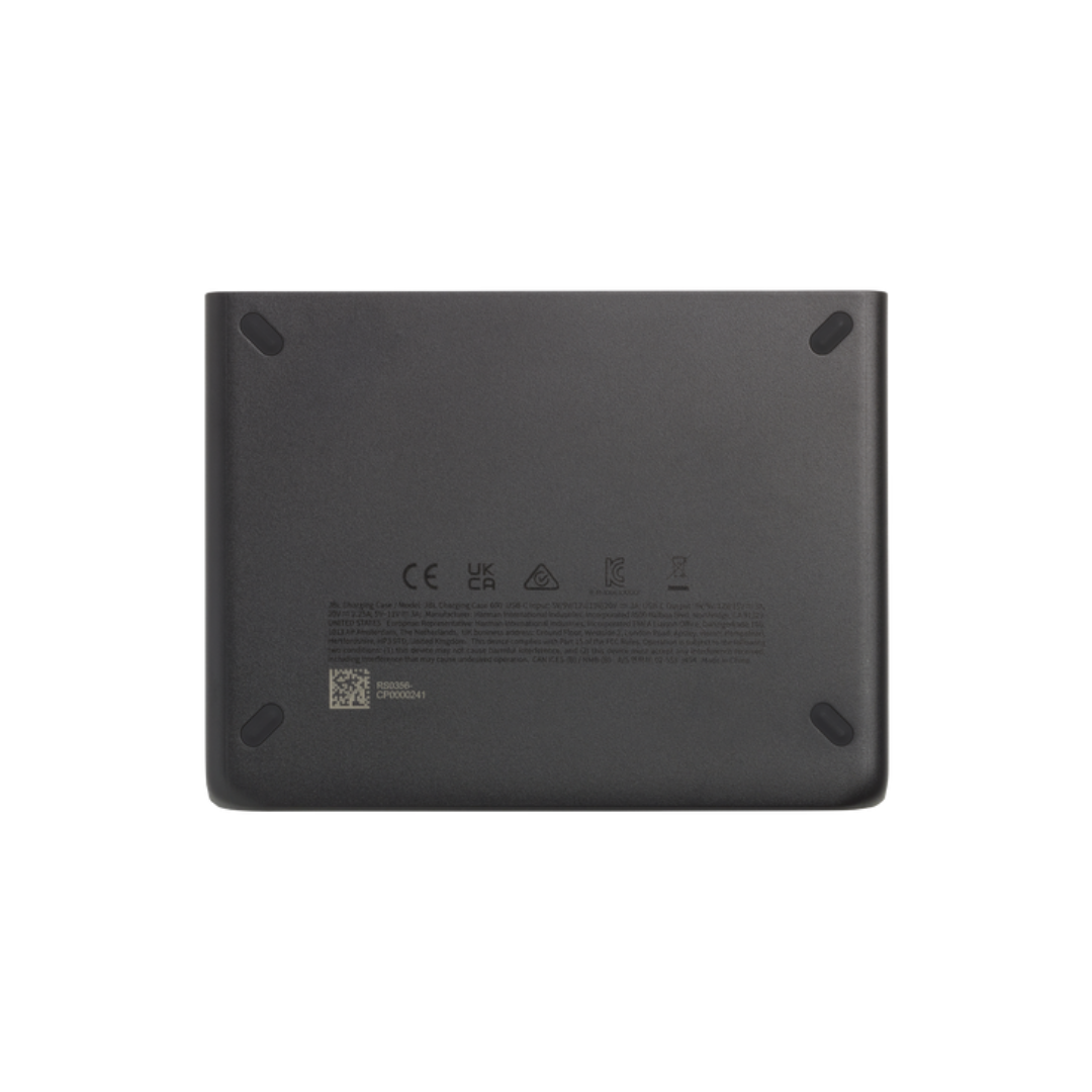 JBL Battery 600 ve Şarj Kutusu 21,6V/4584mAh, 99,02Wh