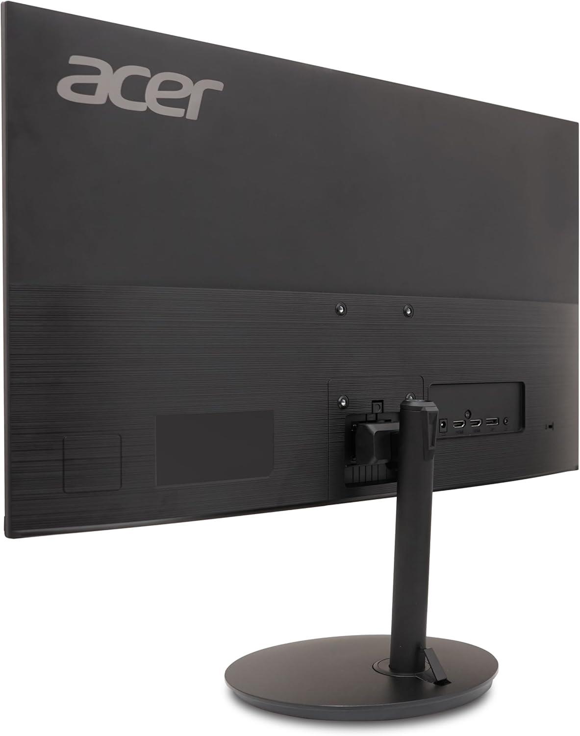 Acer Nitro XF240Y M3BIIPH 23.8