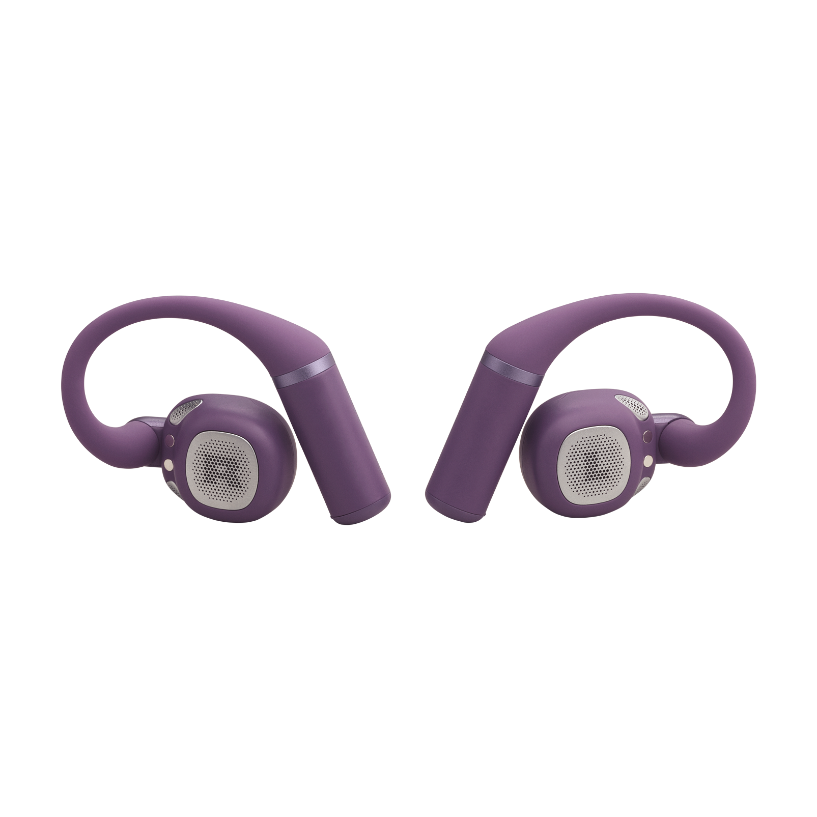 JBL Sense Pro, True Wireless Kulaklık, Mor