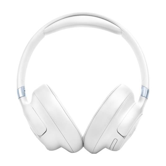 JBL Tune780BT NC Kablosuz Kulaküsü Kulaklık, Beyaz