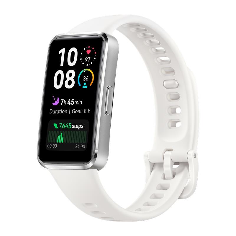 Huawei Band 10 - Beyaz