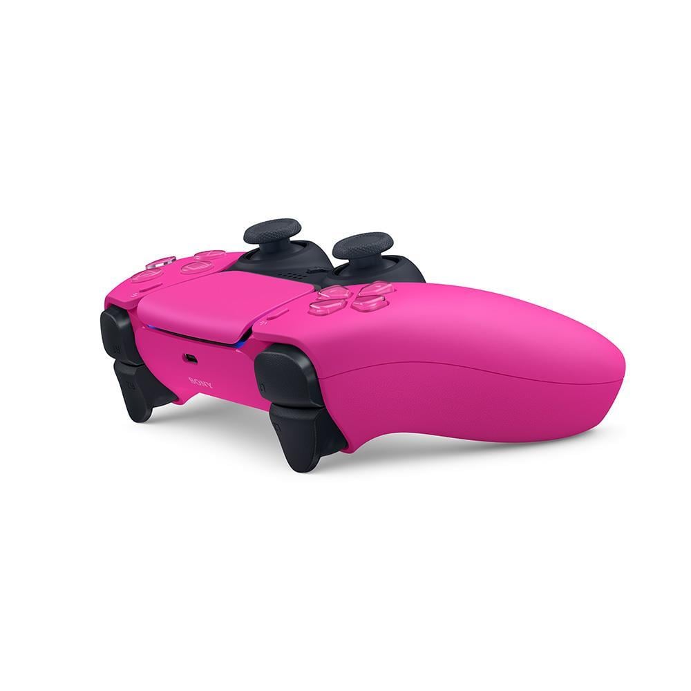 Sony Playstation 5 Dualsense Controller Nova Pink V2 (Bilkom Garantili)