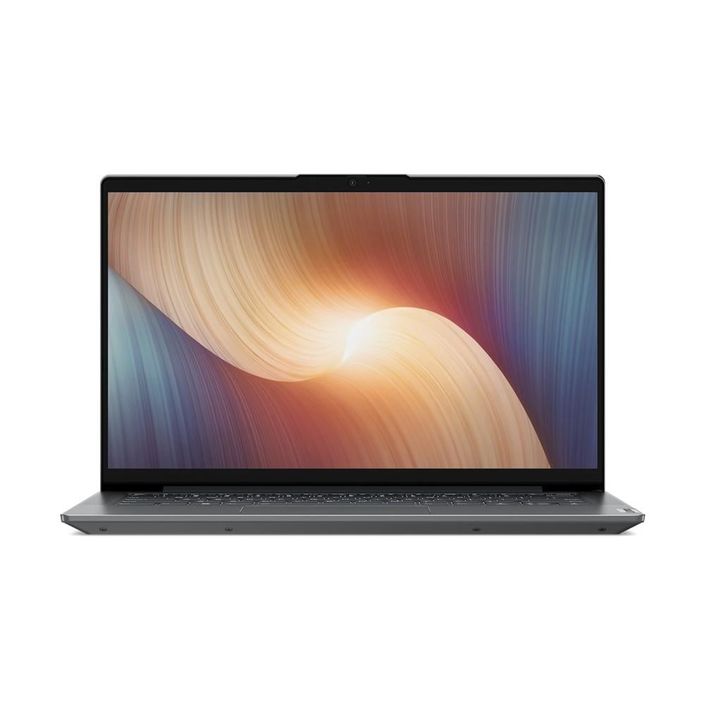 Lenovo IdeaPad 5 14ABA7 AMD Ryzen™ 3 5425U//8GB/512SSD 14'' FHD Freedos Taşınabilir Bilgisayar 82SE00CBTR
