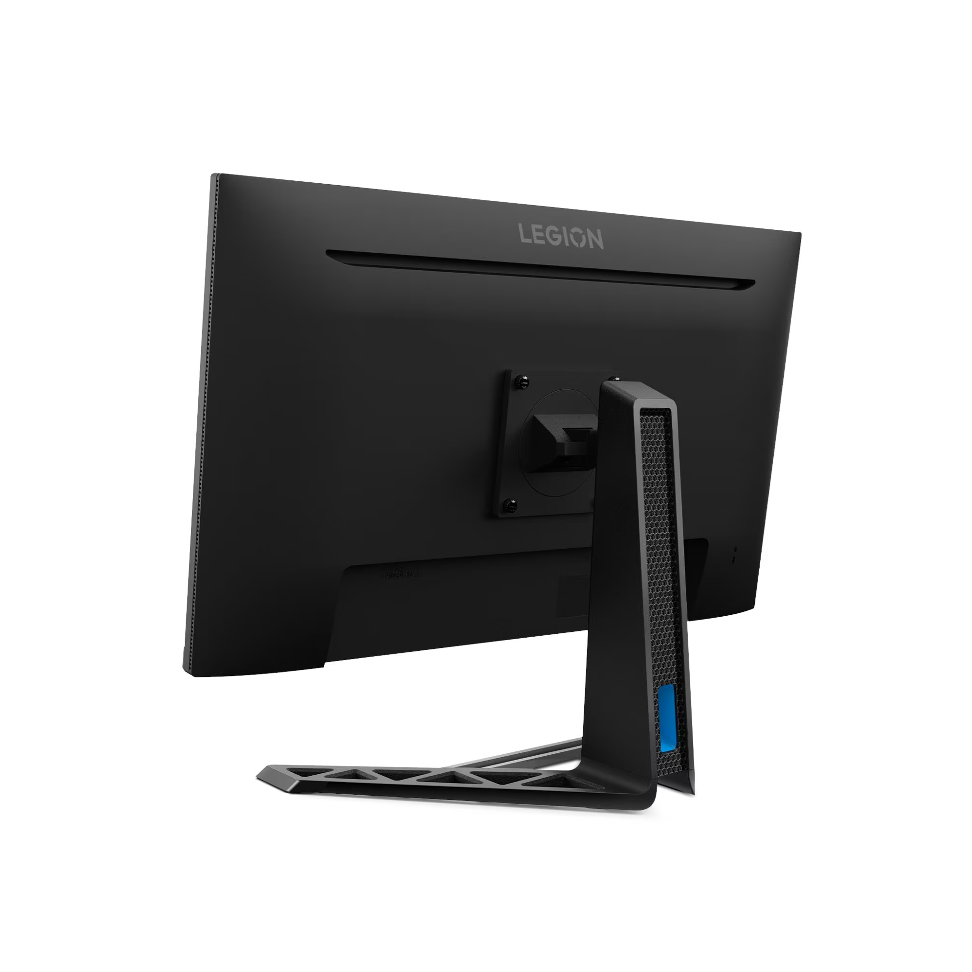 Lenovo Legion R27qe Gen 2 27