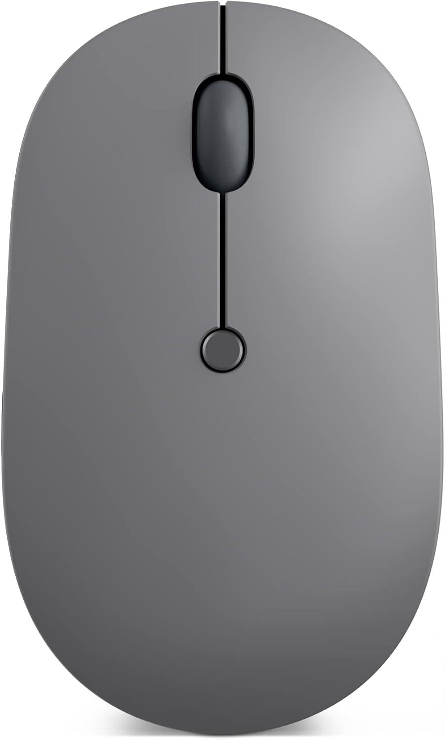 Lenovo 4Y51C21216 Go USB-C Wireless Mouse