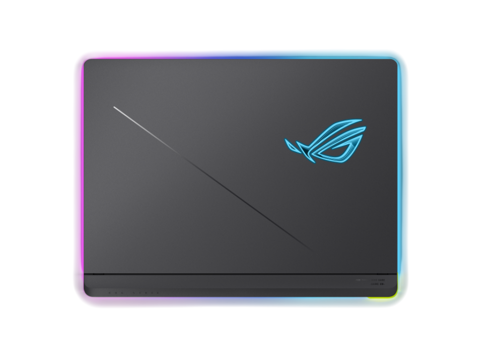 Asus Rog Strıx G16 G615JMR-S5048 Intel I7-14650HX 16GB 512GB 8gb RTX5060 16