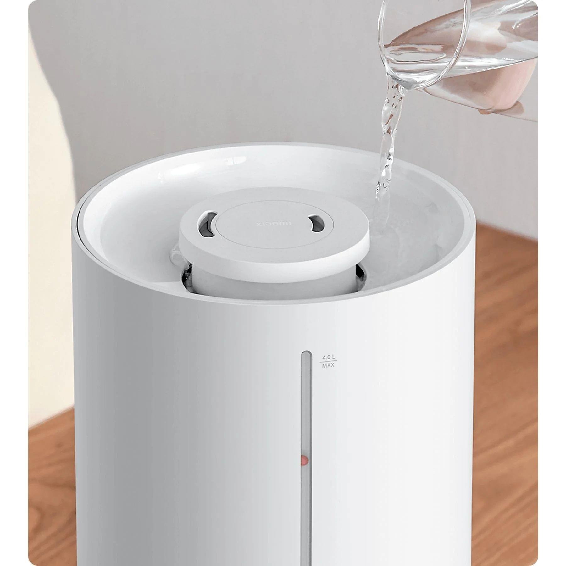 Xiaomi Humidifier 2 Lite EU Hava Nemlendirici