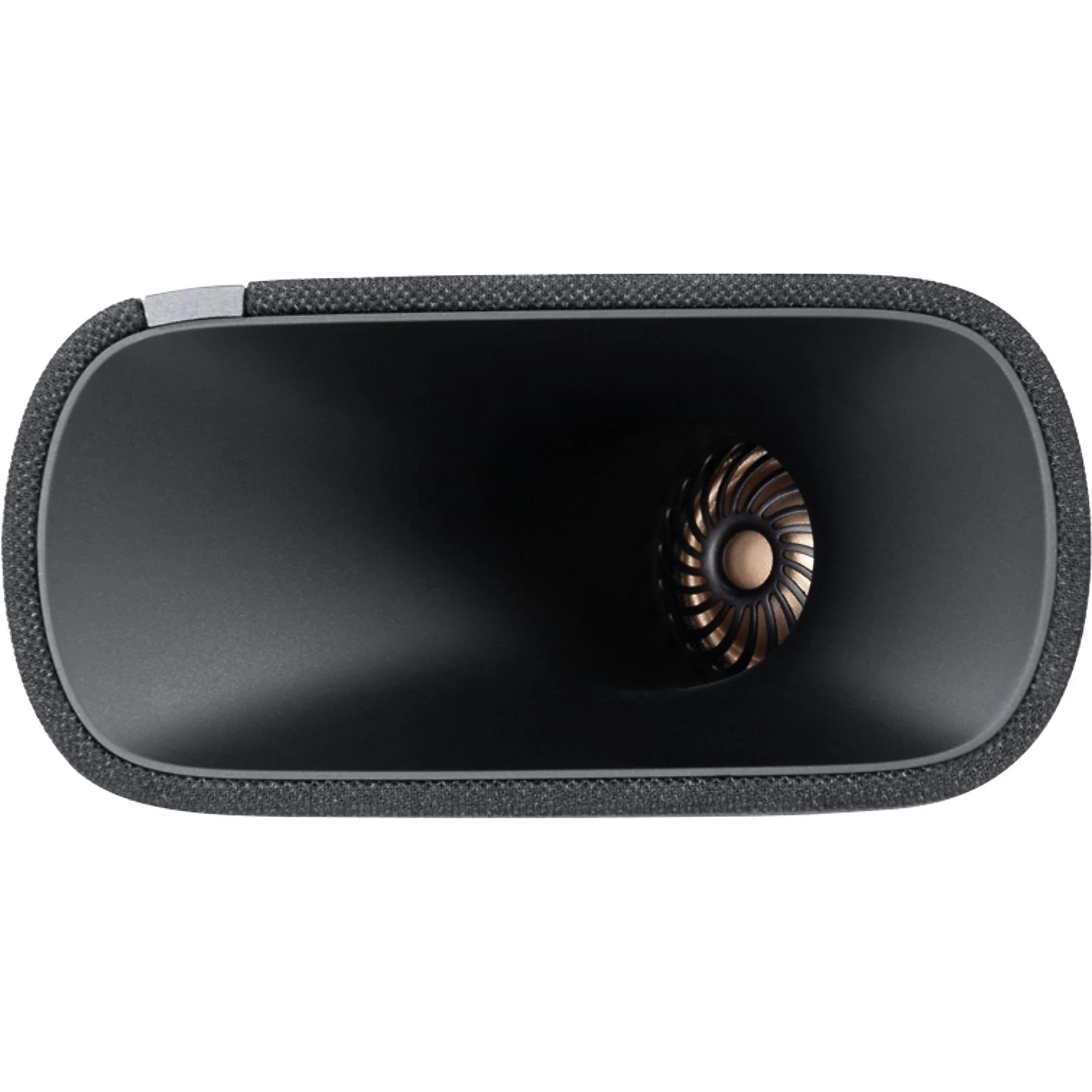 Harman Kardon Enchant 900 Dolby Atmos Soundbar Siyah