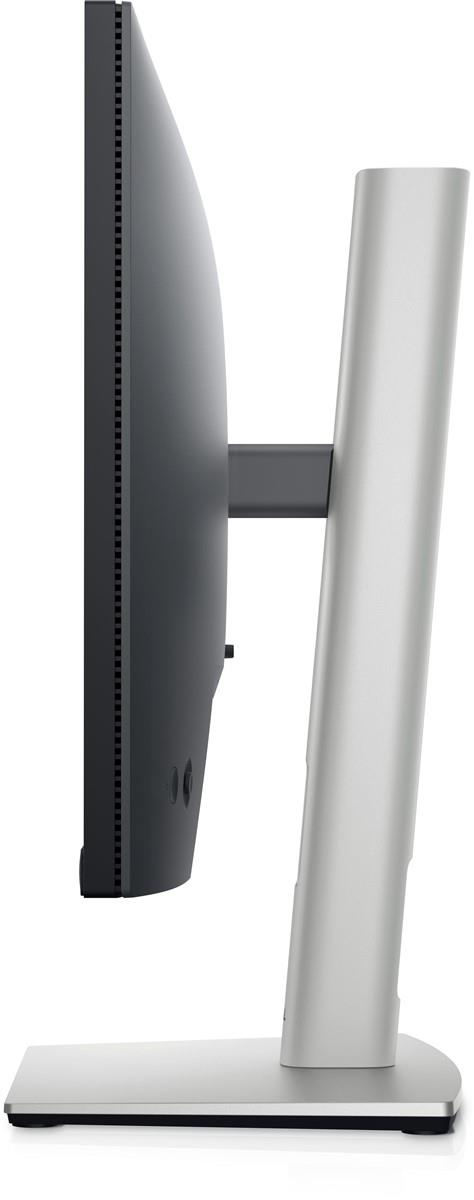 22 DELL P2223HC USB-C LED MONITOR 14MS 60HZ 1920 x 1080 VESA 1x DP 1x HDMI