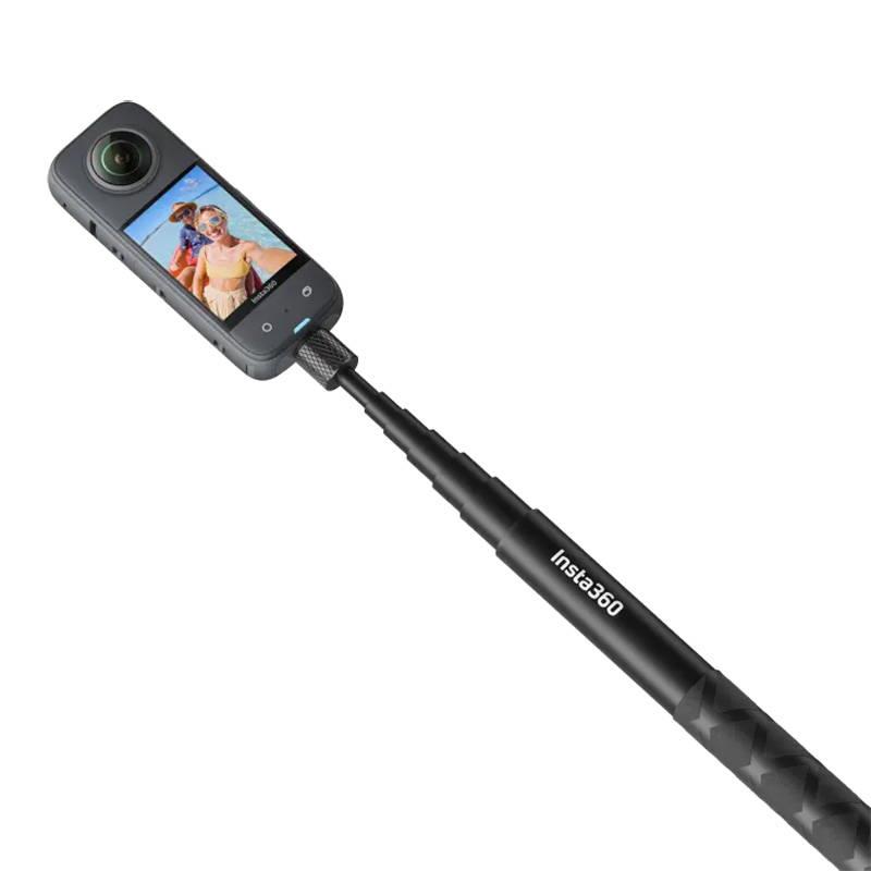 Insta360 Invisible Selfie Stick (114 cm)