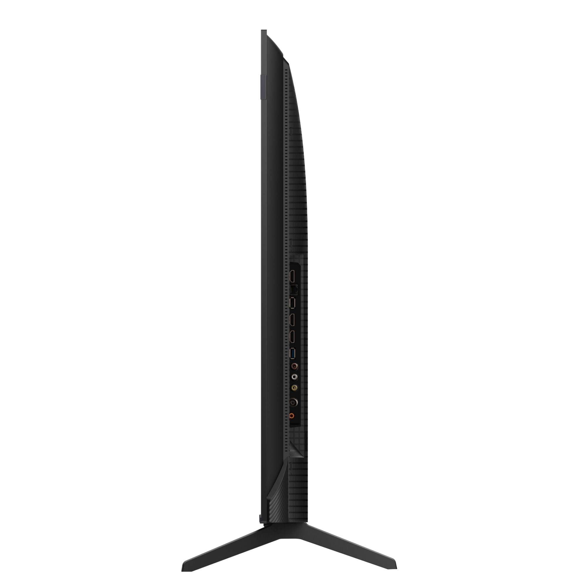 TCL 50T6D 4K Ultra HD 50