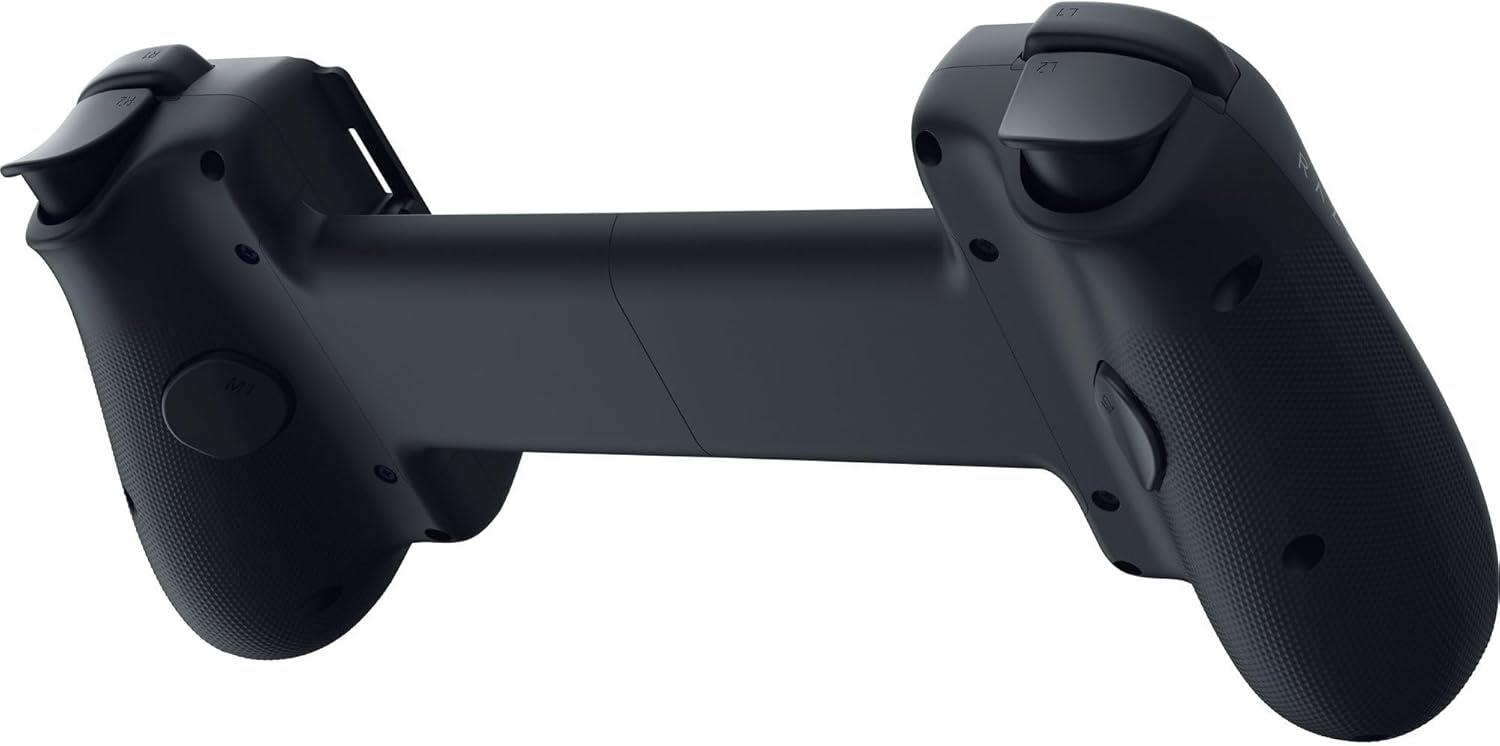 RAZER KISHI V3 CONTROLLER USB C