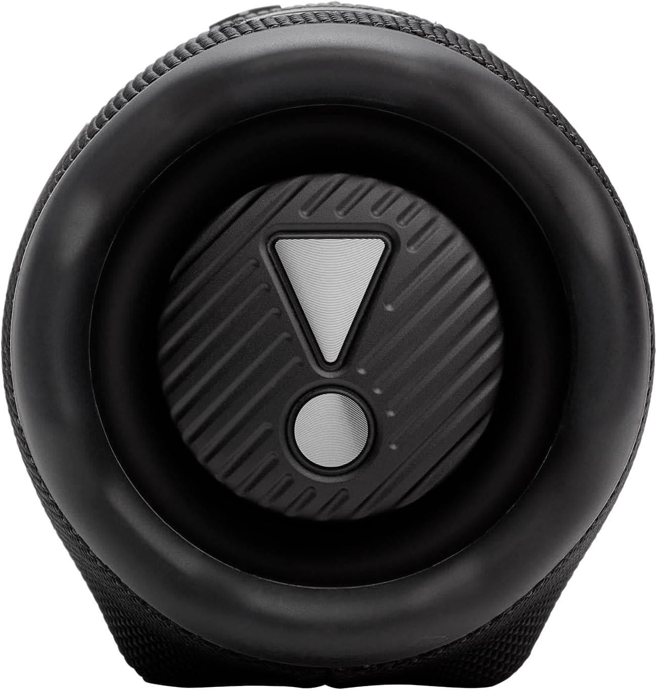 JBL Charge6 Bluetooth Hoparlör, IP67, Siyah