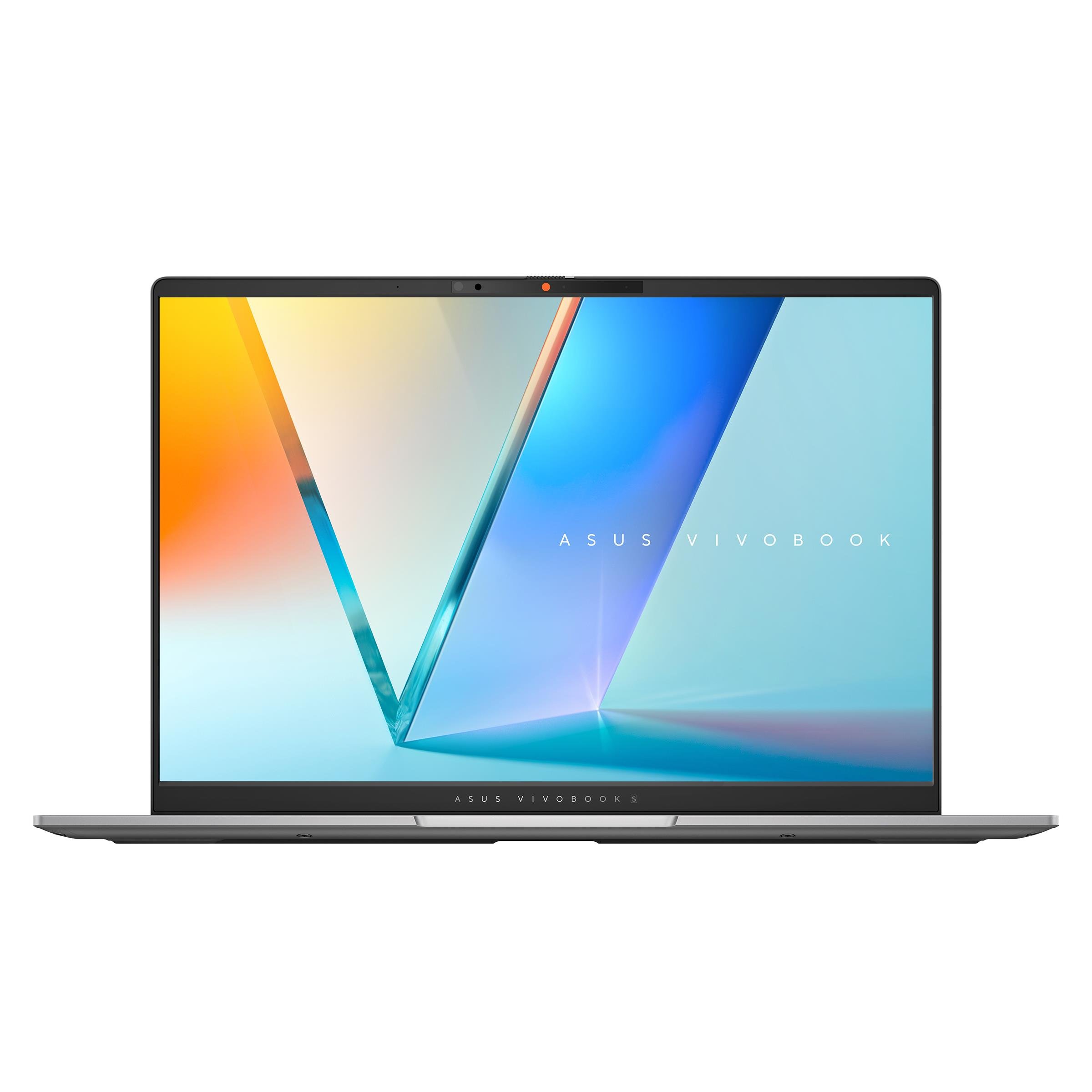 Asus Vivobook S14 M5406KA-PP130W AMD Ryzen AI 7 350 24GB 512GB SSD 14