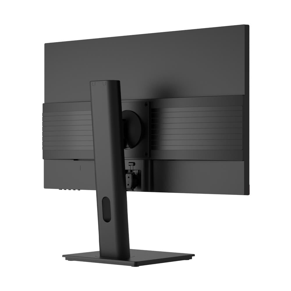 Dexim 27M3SG 27'' 180Hz 1ms (Hdmı+Dp) Freesync Adaptive Sync Full Hd Fast IPS Pivot Gaming Monitör