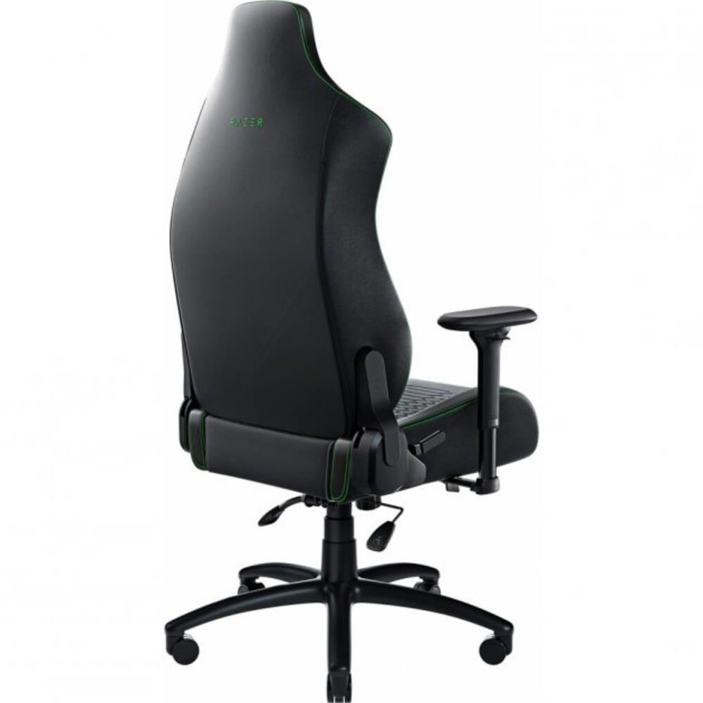 Razer Iskur Xl Yeşil Oyuncu Koltuğu RZ38-03950100-R3G1