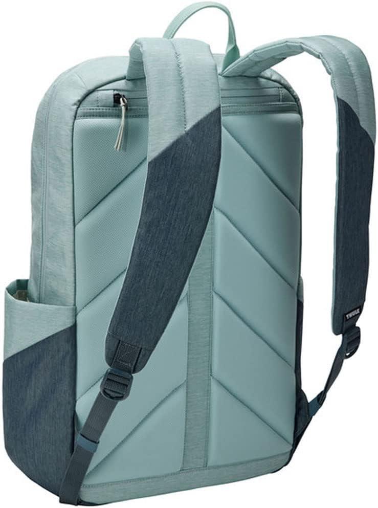 Thule Lithos  Notebook Sırt Çantası 20L Alaska CA.TLBP216ADS