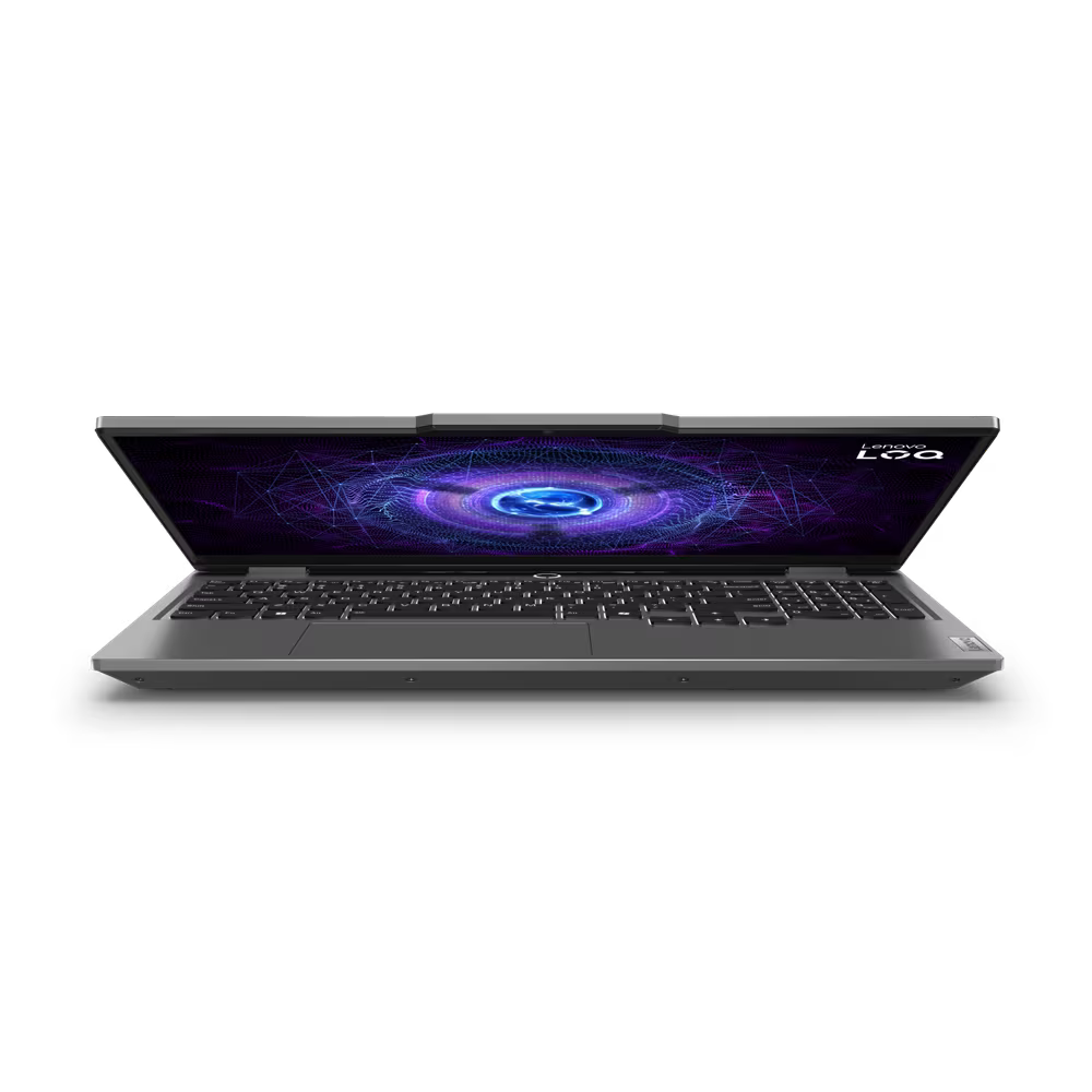 Lenovo LOQ 15IRX9 Intel Core i7 13650HX 8GB 512GB SSD RTX 3050 6GB (95W) 15.6