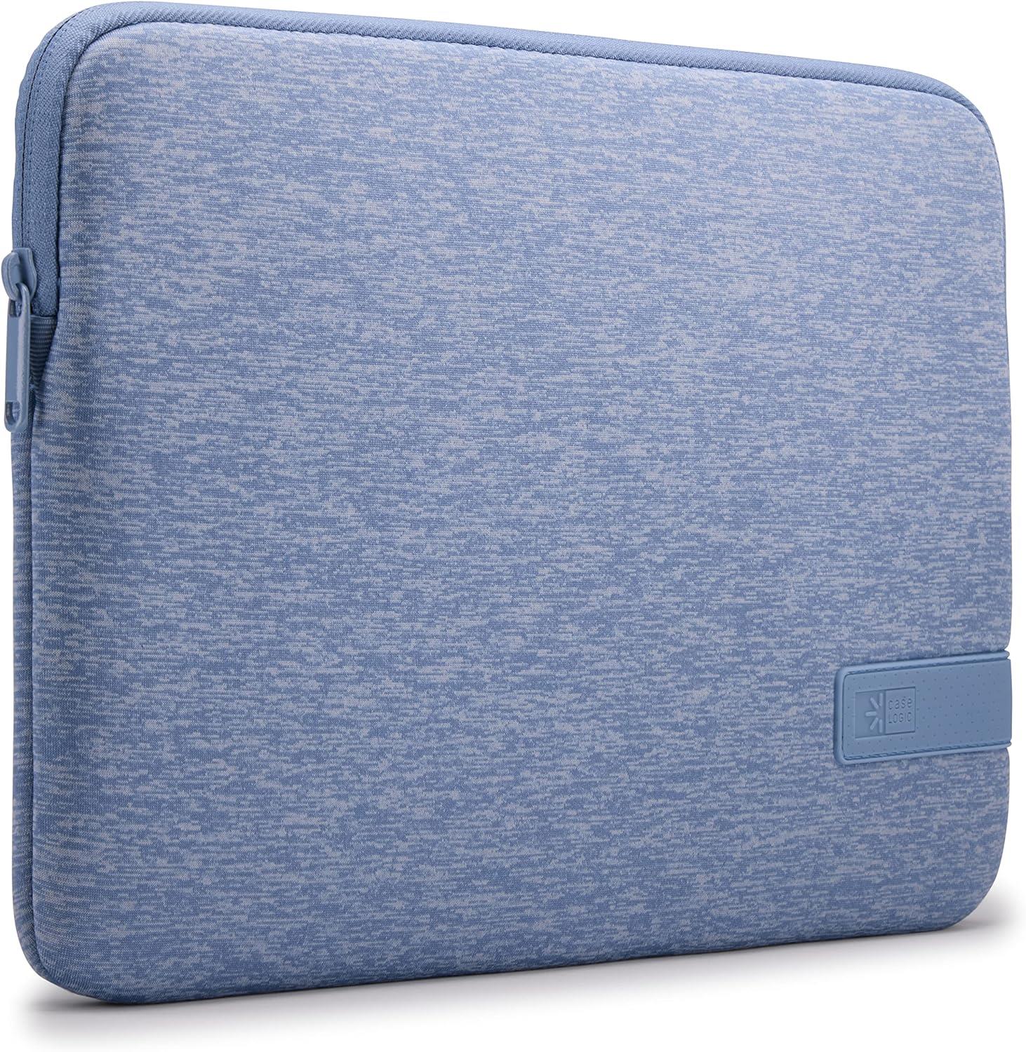 Case Logic Reflect Macbook Kılıfı 13