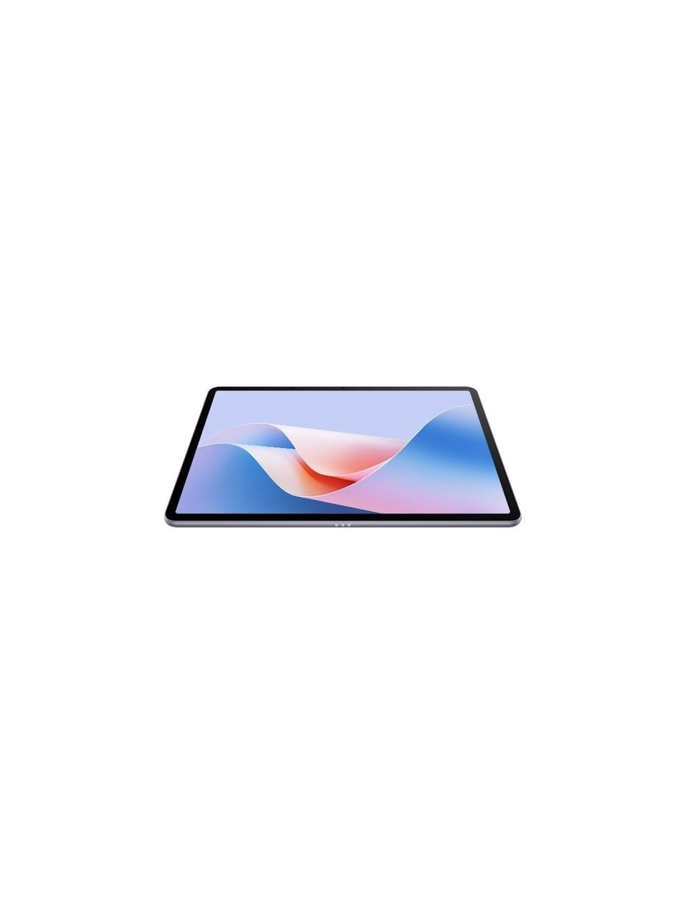 Huawei Matepad 11.5S Papermatte Edition 8GB 256GB Gri + Klavye
