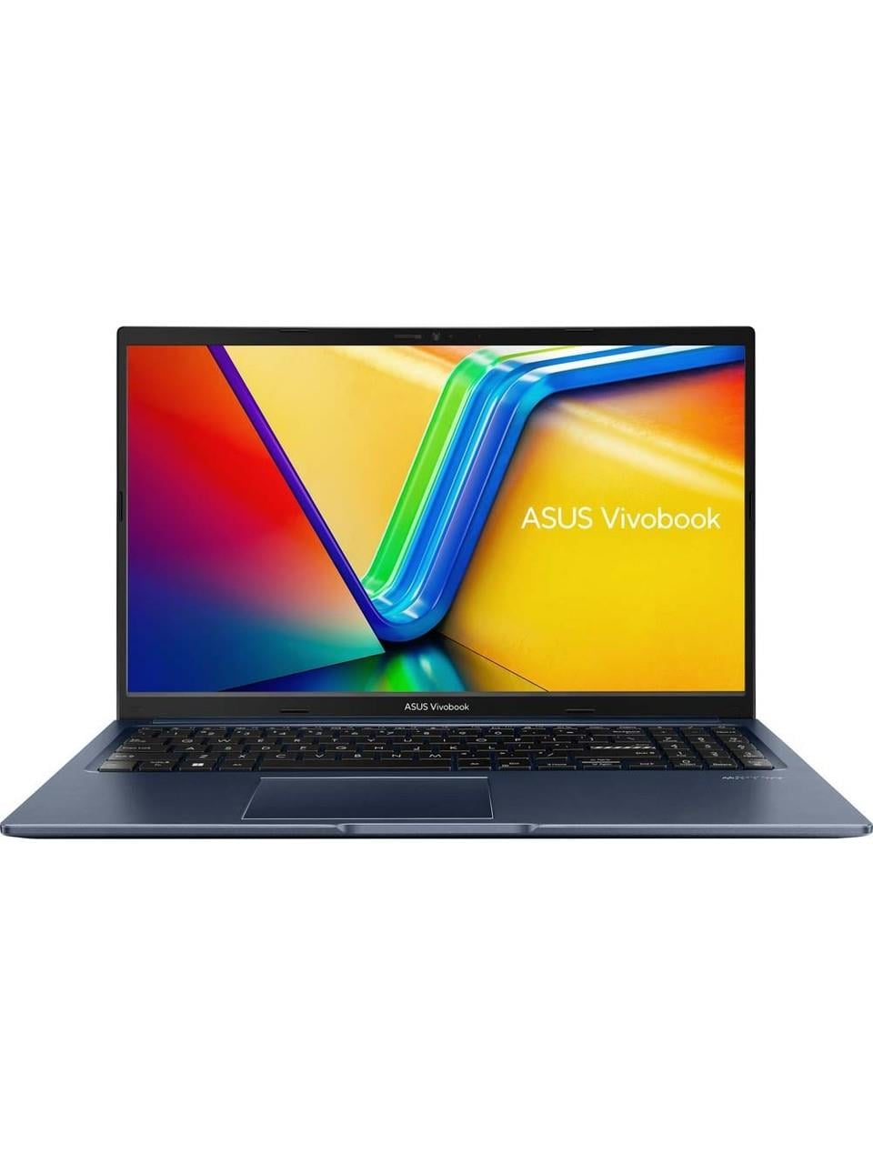 Asus Vivobook 15 M1502YA-BQ881 Amd Ryzen 7 5825U 16GB 512GB SSD 15.6