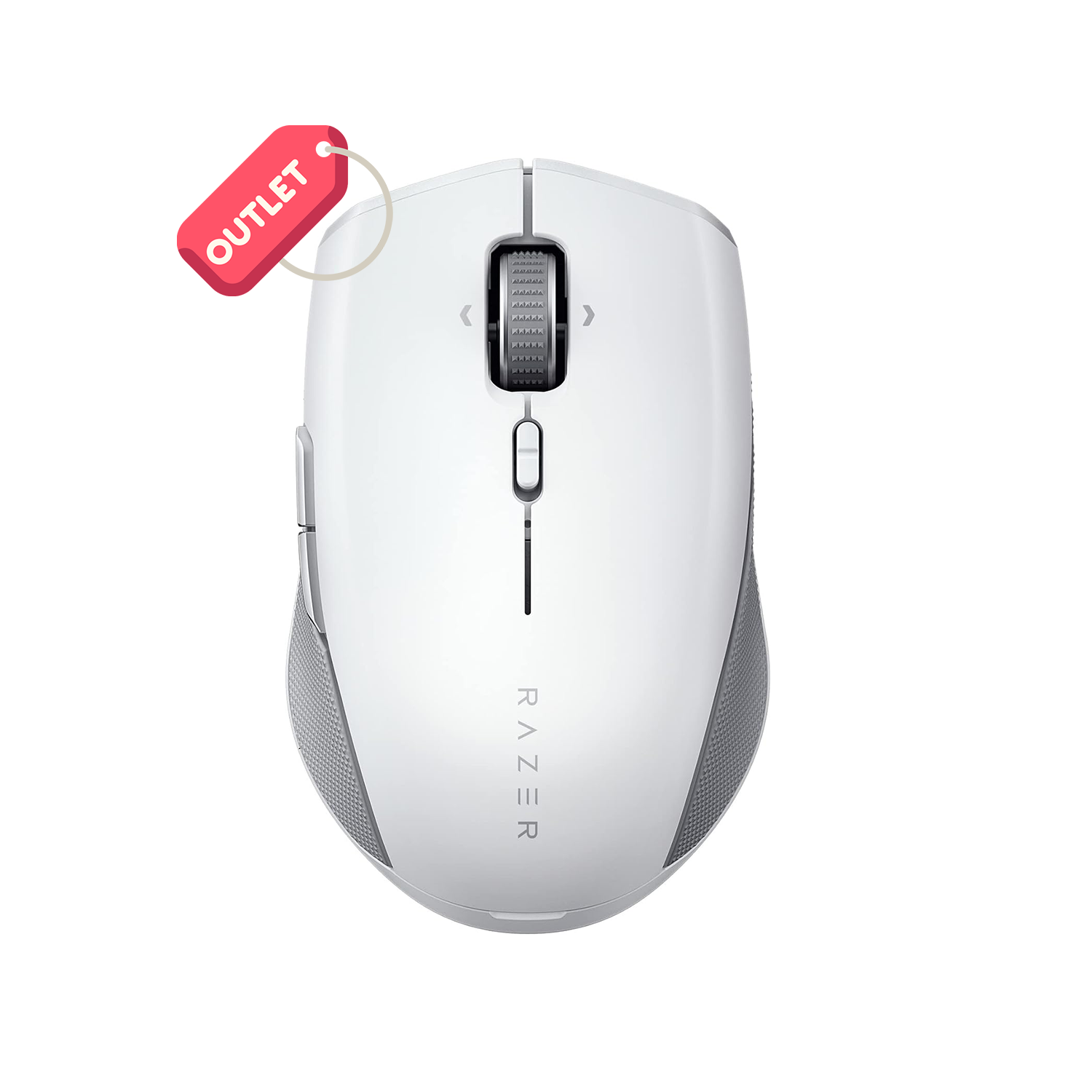 OUTLET Razer Pro Click Mini Kablosuz Mouse (RZ01-03990100-R3G1)