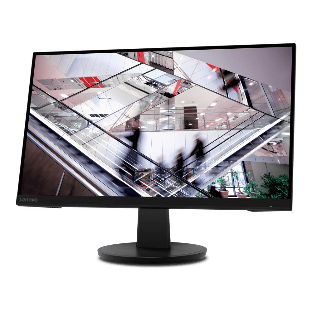 Lenovo N27Q 27