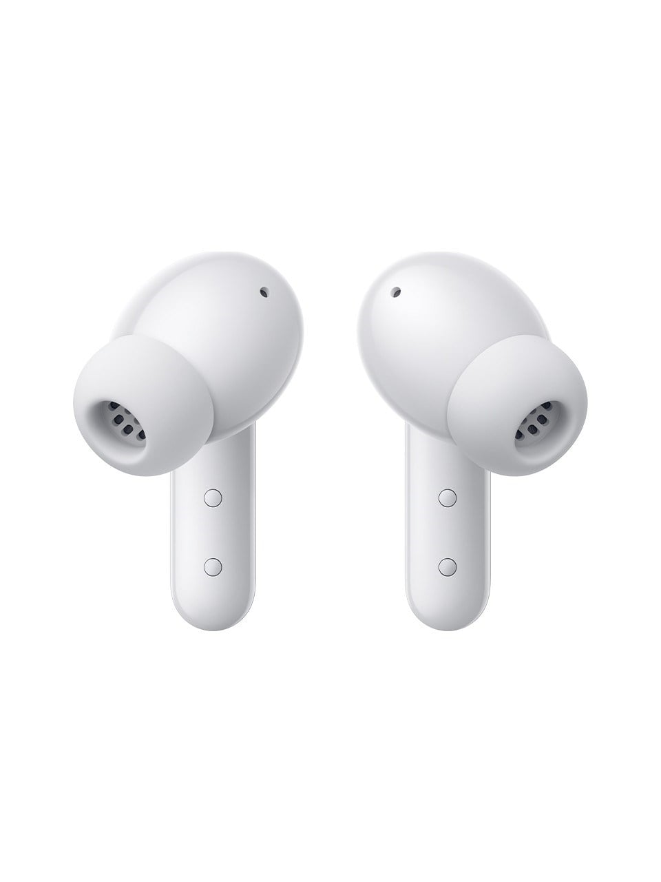 Nothing Cmf Buds Pro 2 (2025) Bluetooth Kulaklık - Gri