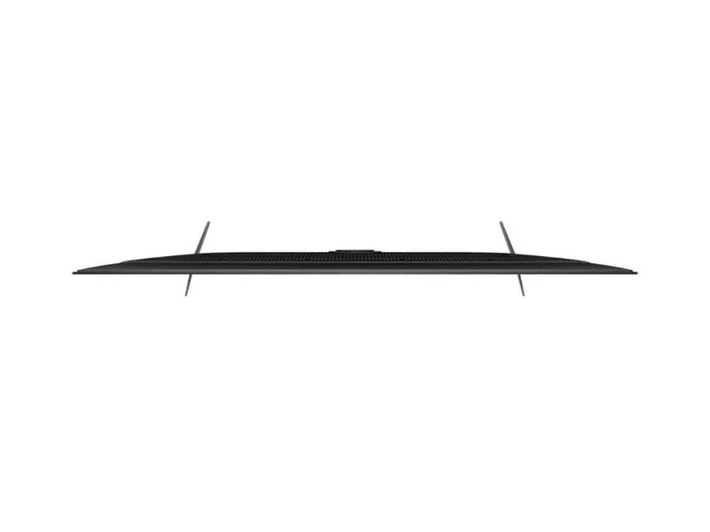 TCL 75T8C 75