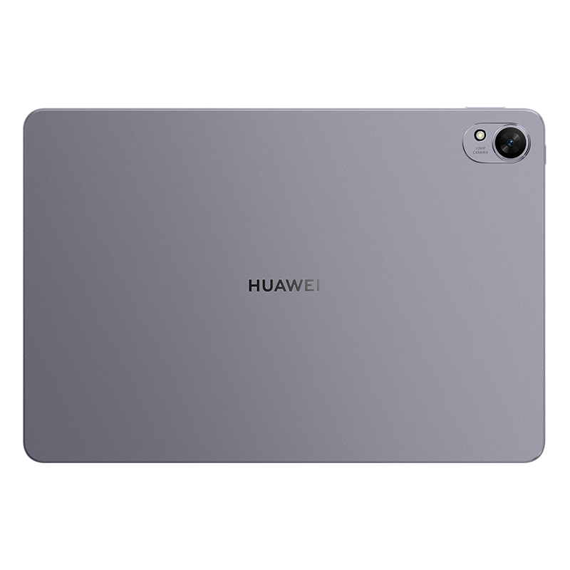 Huawei Matepad 11.5