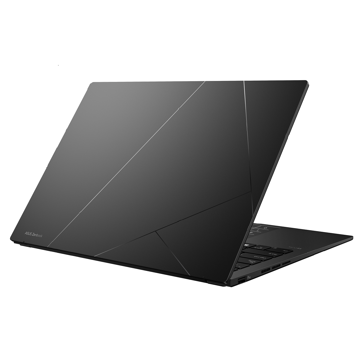ASUS Zenbook 14 UM3406HA-QD098 AMD Ryzen 7 8840HS 16GB 1TB SSD 14