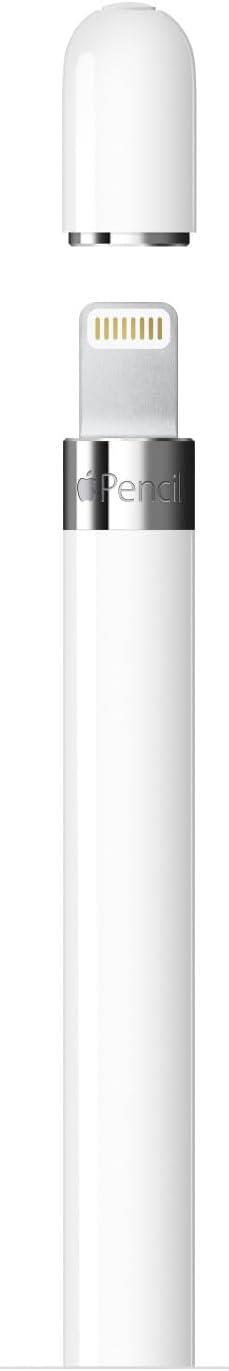 Apple Pencil 1.Nesil - MQLY3TU/A