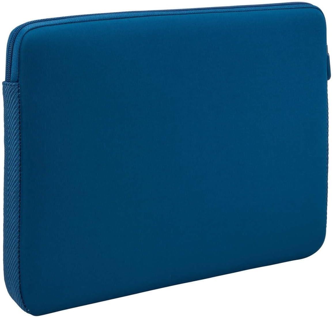 Case Logic Laps Notebook Kılıfı 13.3