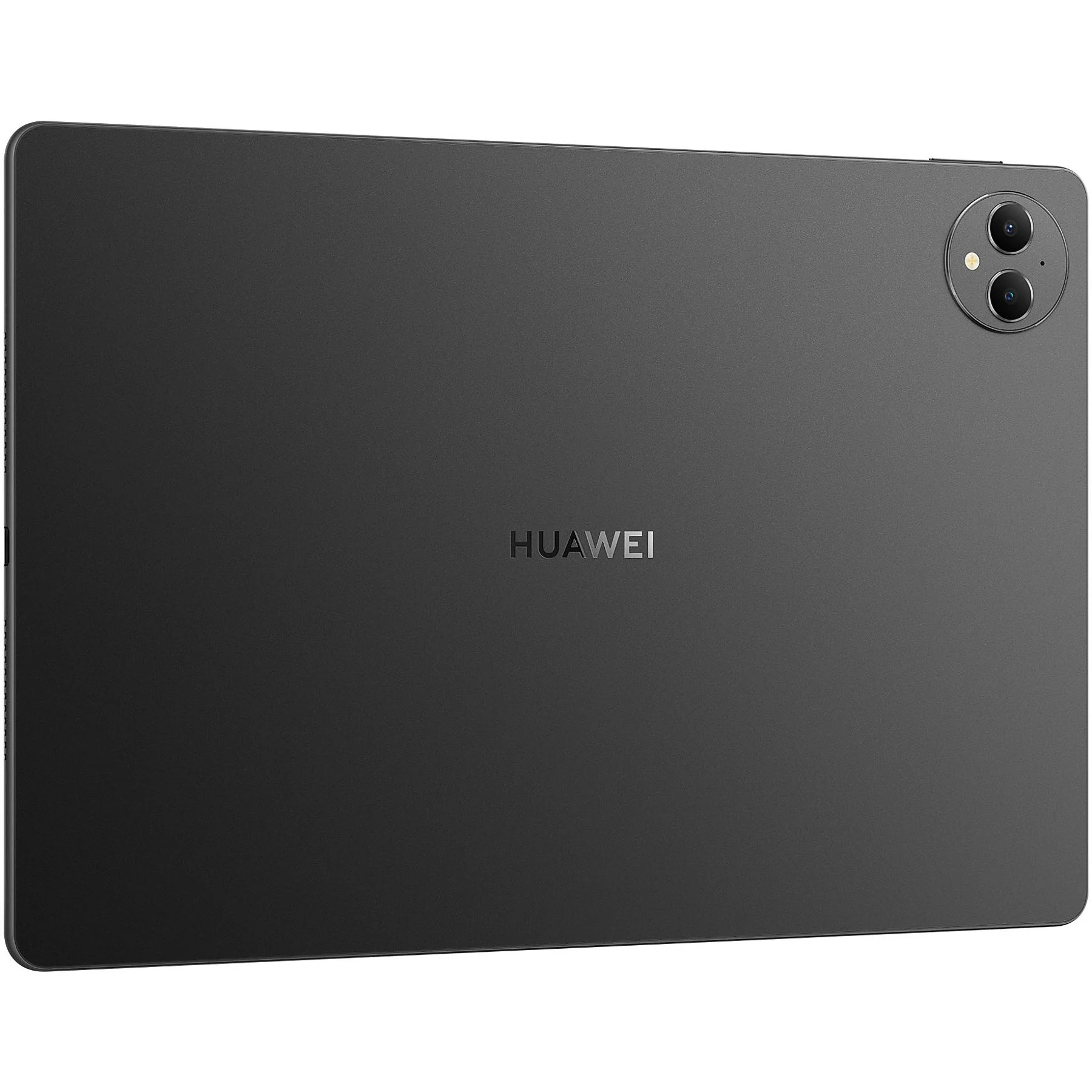 MatePad Pro 12.2