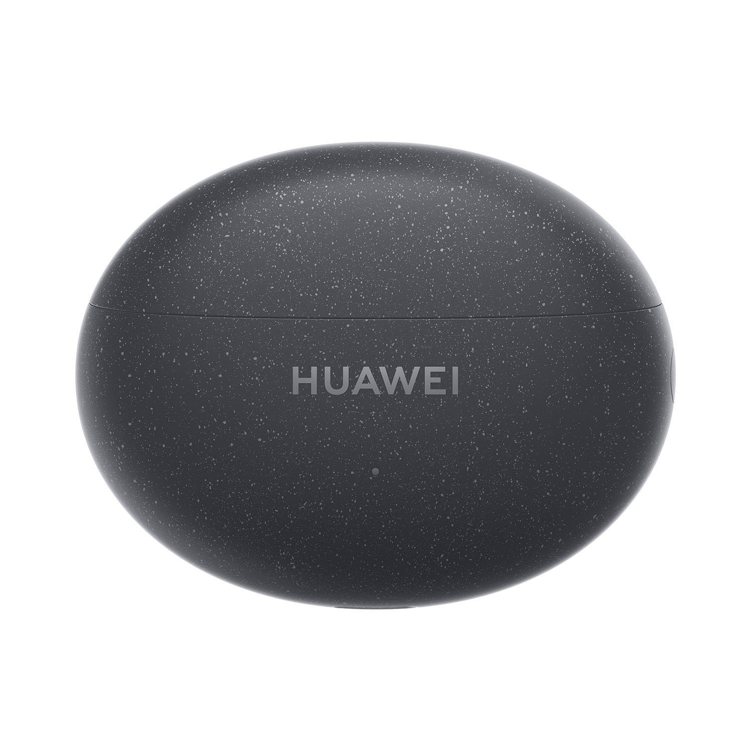 Huawei FreeBuds 5i Bluetooth Kulaklık - Nebula Siyahı
