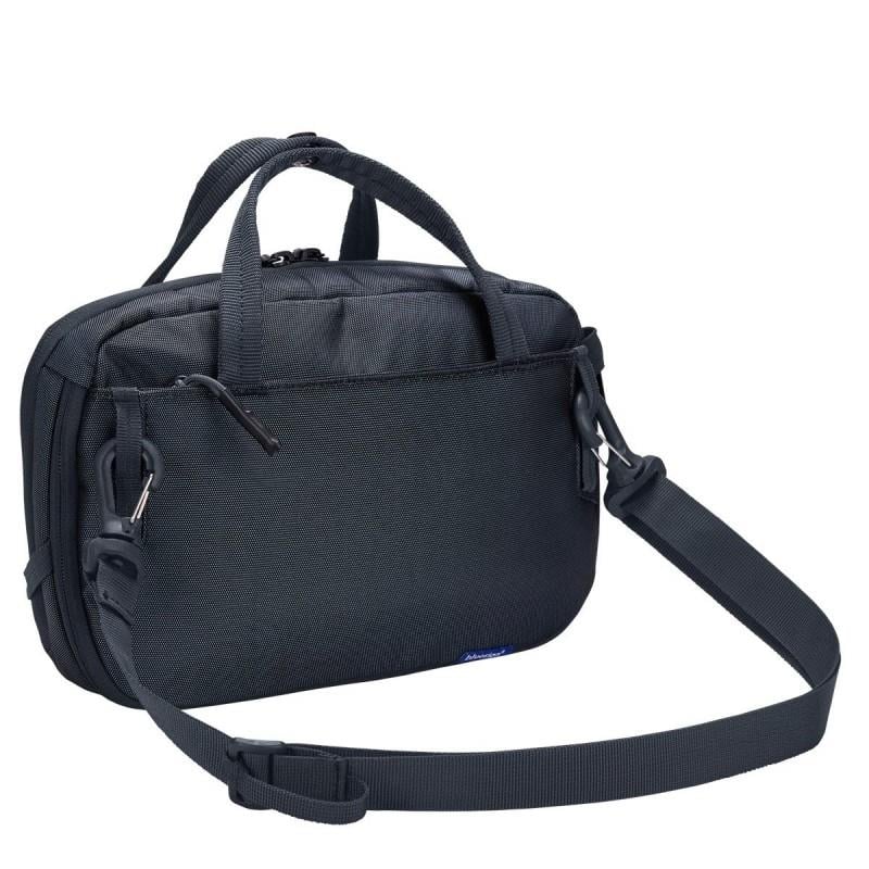 Thule Subterra 2 Çapraz Çanta 5L, Dark Slate