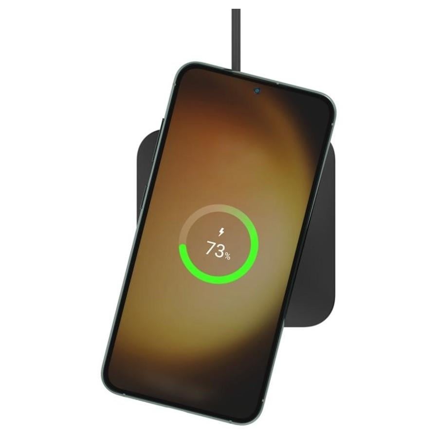 Belkin BoostCharge Pro 15 W Qi MagSafe Kablosuz Şarj Cihazı