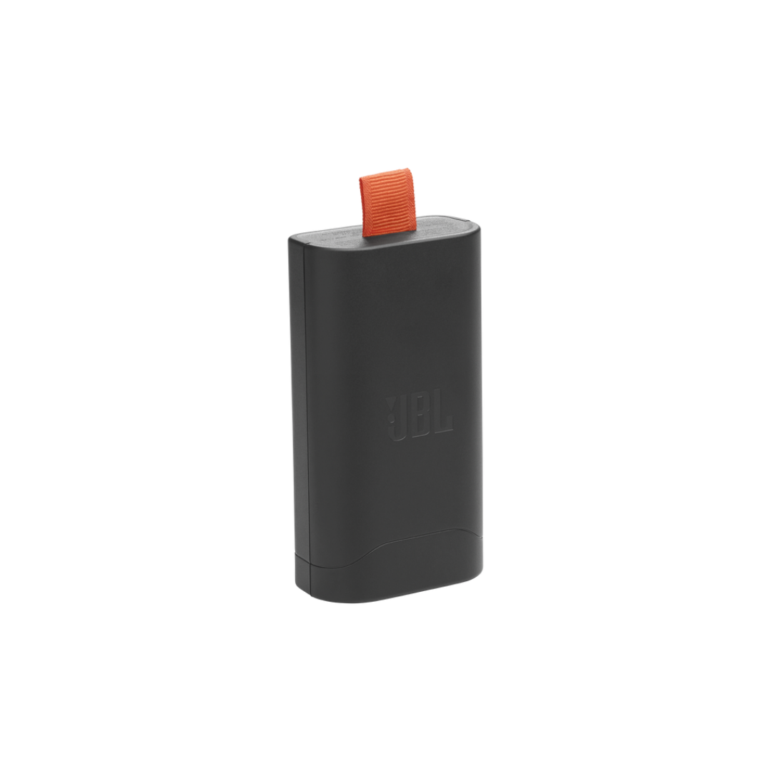 JBL Battery 200 ve Şarj Kutusu 7,2V / 4722mAh, 34Wh