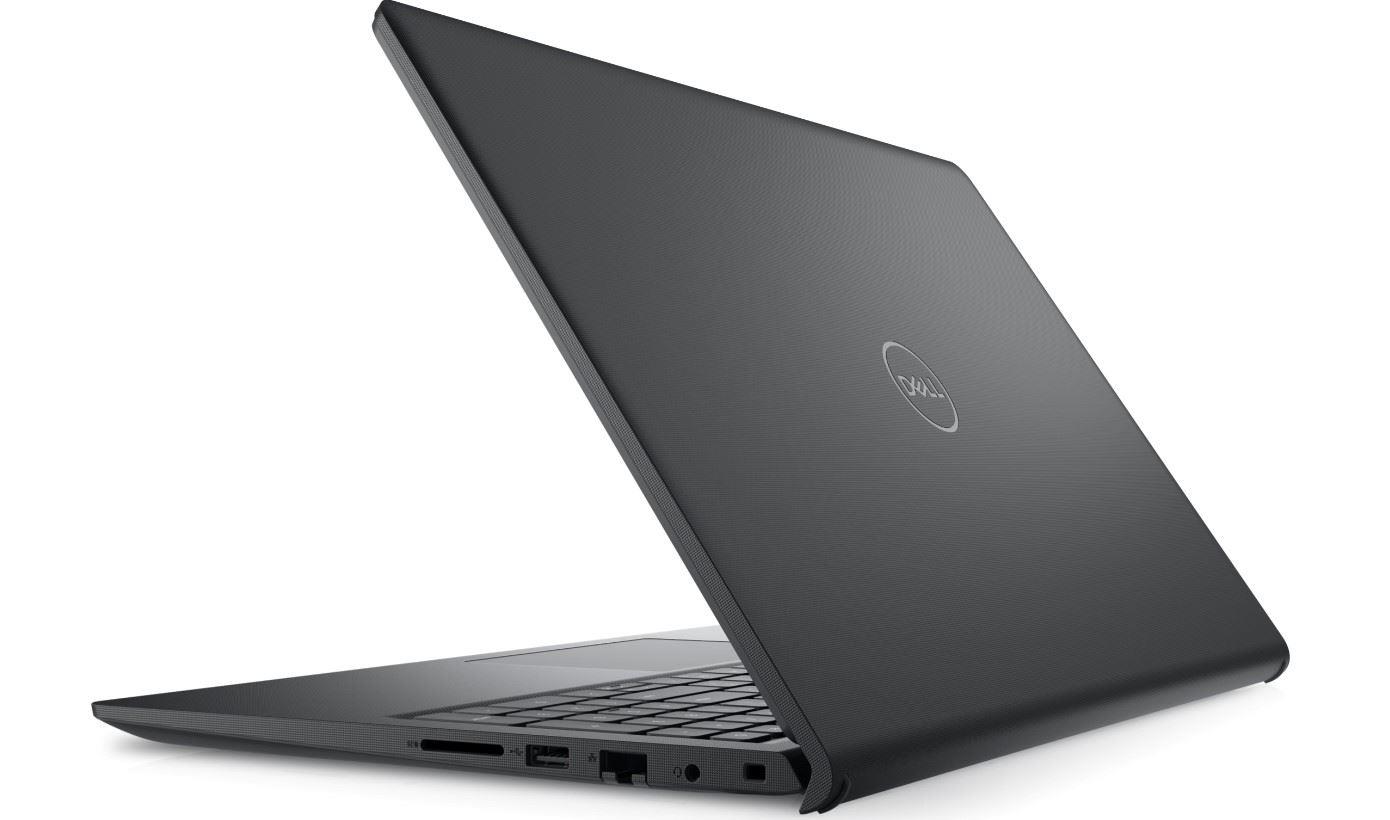 Vostro 3520 Ci3-1215U 8GB 256GB SSD 15.6