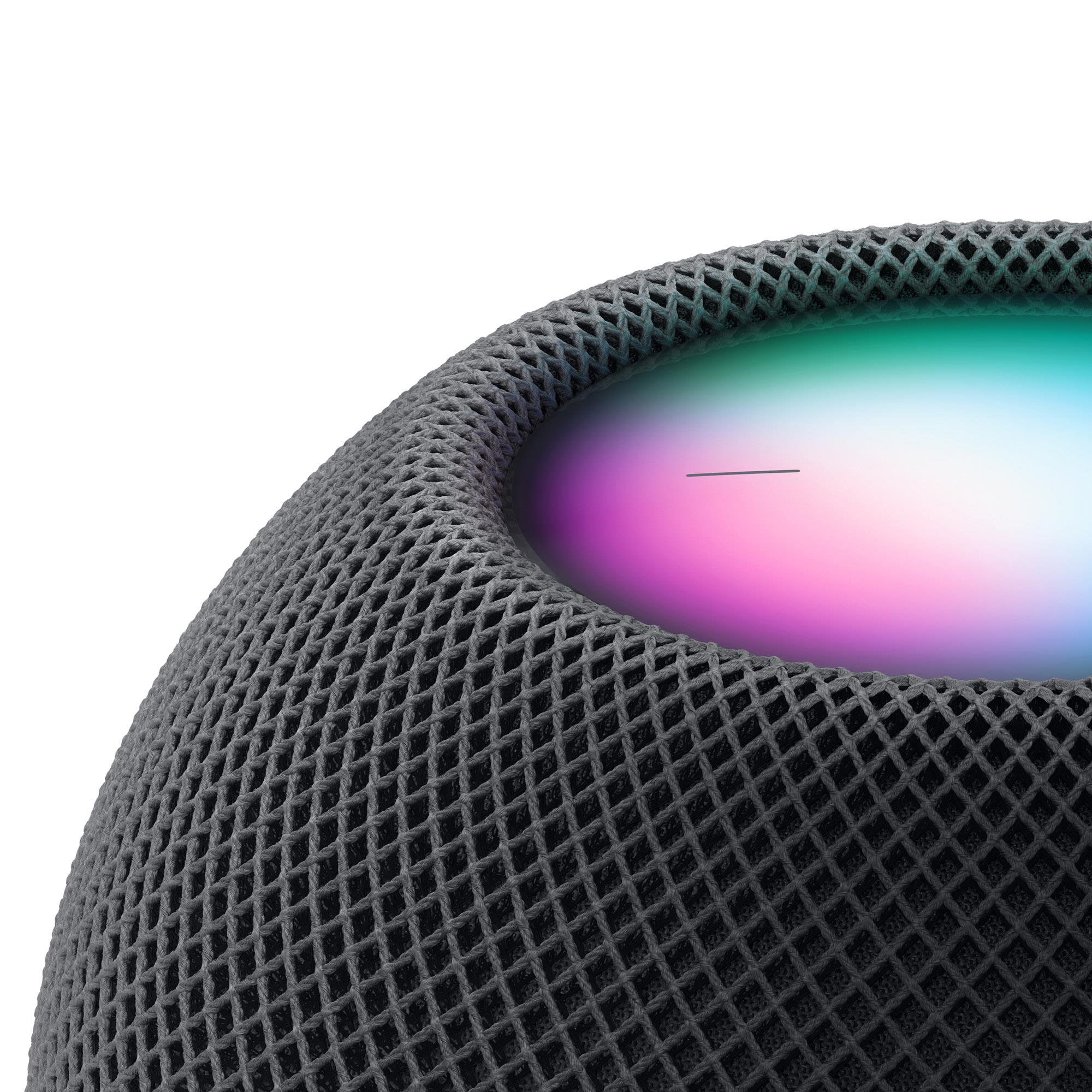 Apple HomePod Mini - Space Grey