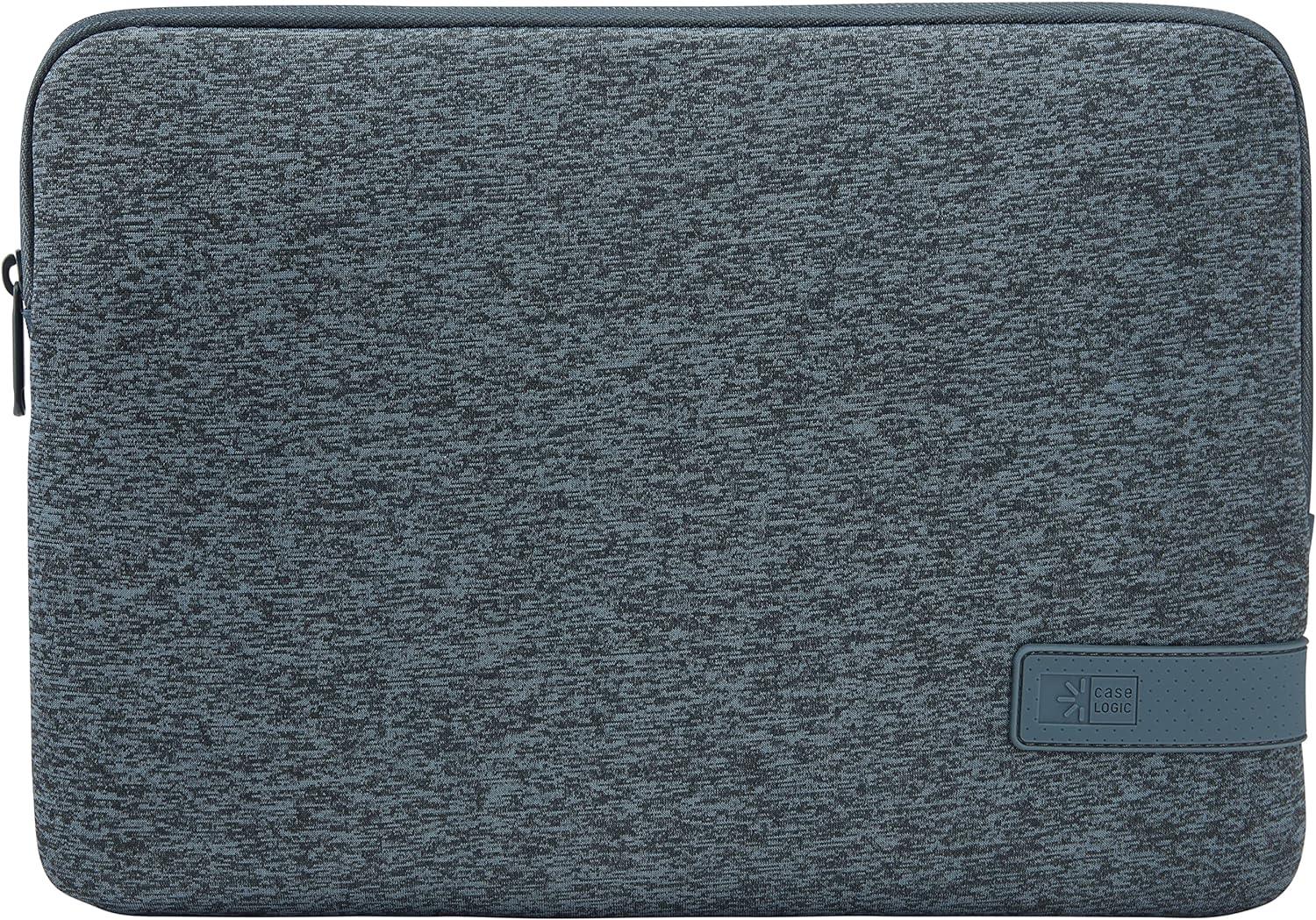 Case Logic Reflect Macbook Kılıfı 13
