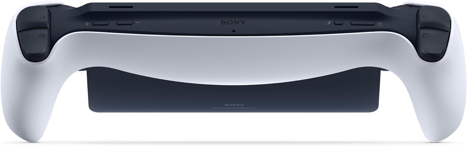 Sony PlayStation Portal Remote Player ( Bilkom Garantili ) 