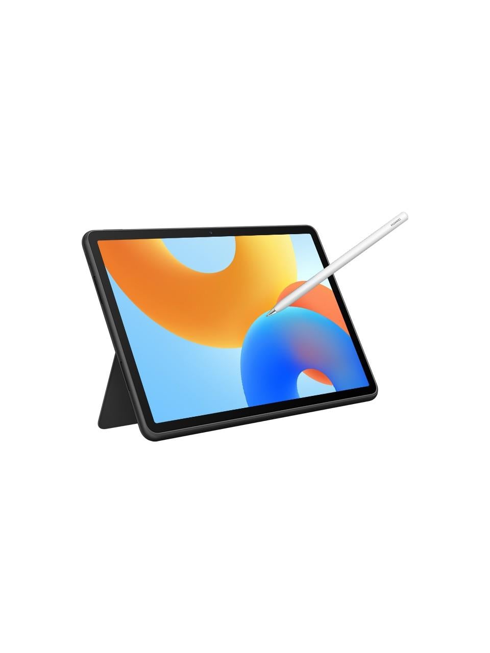 Huawei Matepad 11.5