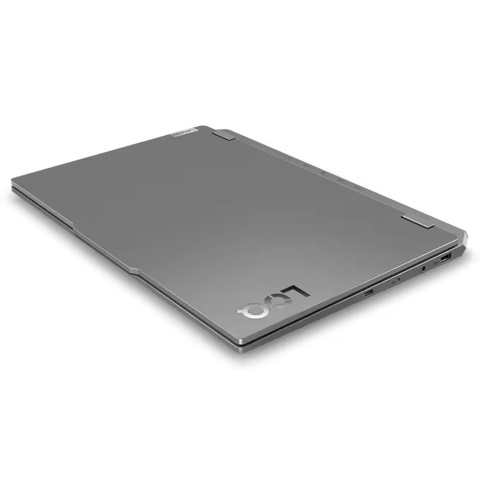OUTLET Lenovo LOQ 15IRX9 i7-13650HX 32GB 1TB SSD 8GB NVIDIA GeForce RTX 4060 15.6