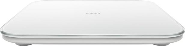 XIAOMI SMART SCALE S200